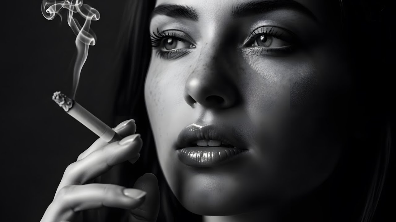 🔥 Soulful House Session 2026 💫 – Vocal Energy & Chillout Beats 🖤 — Dream. Feel. Repeat.