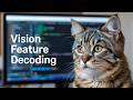 Feature Extraction Decoded: Inside AI's Visual Intelligence!