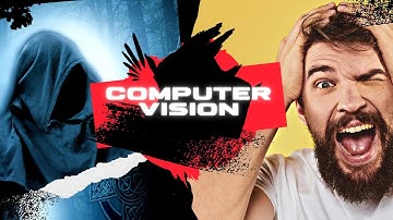 Discover the Secret Behind Computer Vision: Feature Extraction!