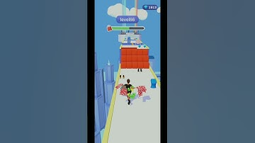 Shopaholic Go -MAX level fun gameplay walkthrough #shorts #ytshorts#trending