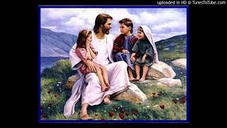 Well Singers  Isihlobo Esihle