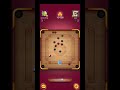 carrom shot  with lulu box 😵🫣#vairalvideo #vairalvideo #music #carrompool #lulubox #subscribe plz
