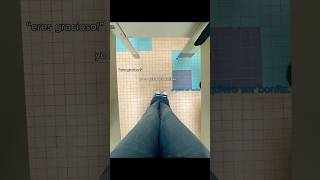 No Se .. -Defnotdanixo