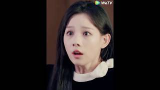Akhir dari sebuah cerita memang tidak selalu sempurna #cintayangbergejolak #wetv