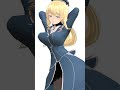 Mmd Kankore Atago Hip Sway Dance 艦これ 愛宕 1080p Mmd Kankore Atago Hip Sway Dance 艦これ 愛宕 1080p