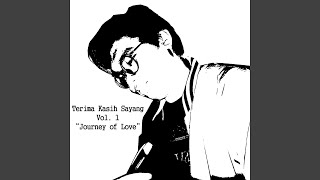 Download Lagu Terima Kasih Sayang