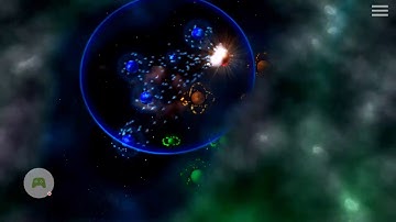 Auralux Veil - Auralux Constellations Cygnus Fog Nova Time (Walkthrough)