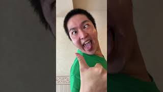 Sagawa1gou funny video 😂😂😂 | Best TikTok September 2021