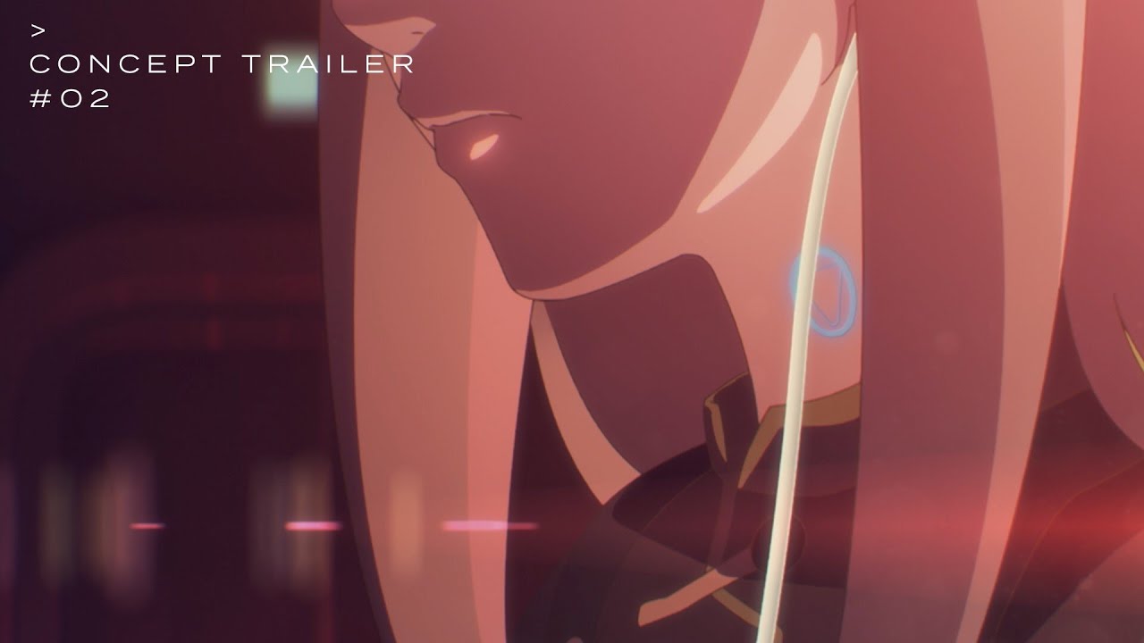 Vivy Fluorite Eyeʼs Song のアニメ動画を全話無料視聴できる配信サービスと方法まとめ Vodリッチ