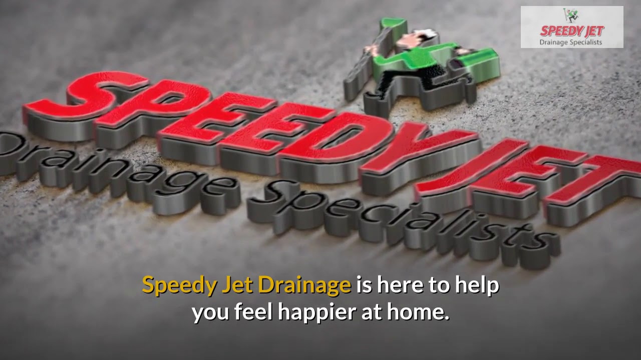 Blocked Drain Romford, Essex