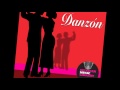 Danzon - Latin production Music