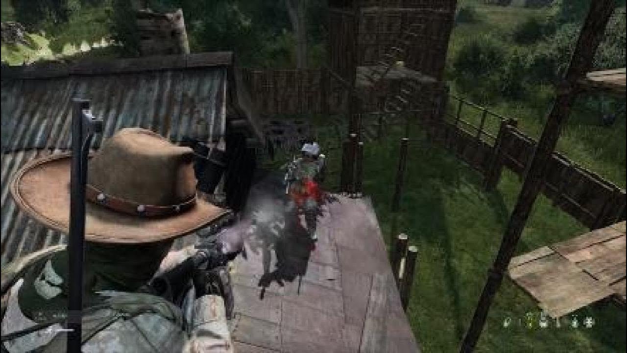 DayZ Defending against Dupers (Official) YouTube