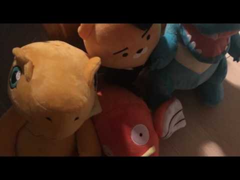 [everysing] 여수밤바다