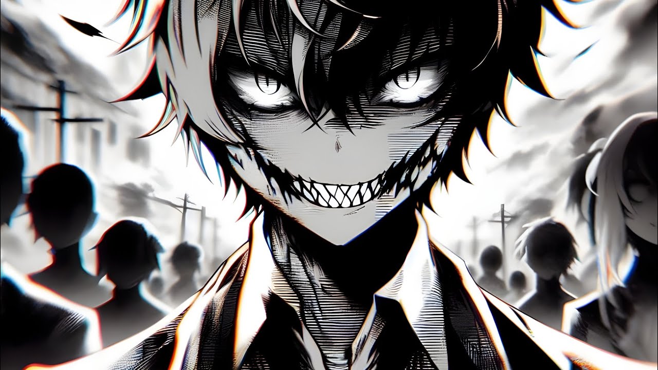 Mira DISORTED! - Deadhell (Powerful Brazilian Phonk) en YouTube Mira DISORTED! - Deadhell (Powerful Brazilian Phonk) en YouTube