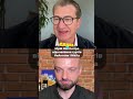 Продюсер Юрій Нікітін про повернення гурту Nikita і НеАнгели. Слава+