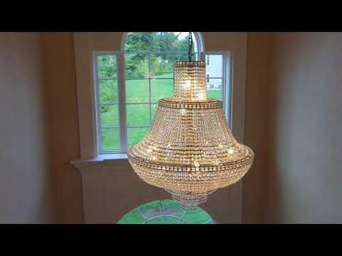 2 Chestnut Ln., Littleton, MA home video tour