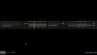 My First Upload; Pixie Pixels: Music Audio - By RainyDay