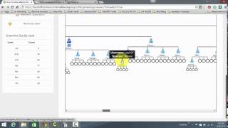 Four Corners Alliance Group August 20 2015 update rotators and spillover