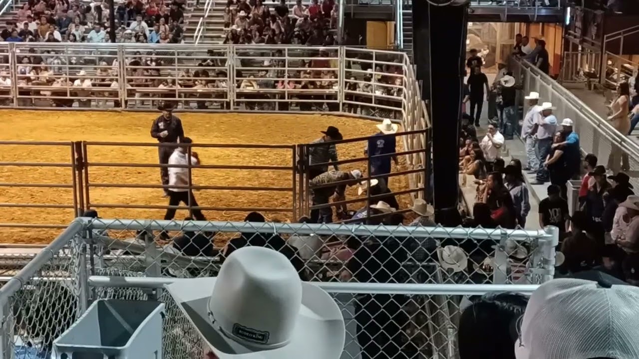 Junior de guerrero escapade plaza 