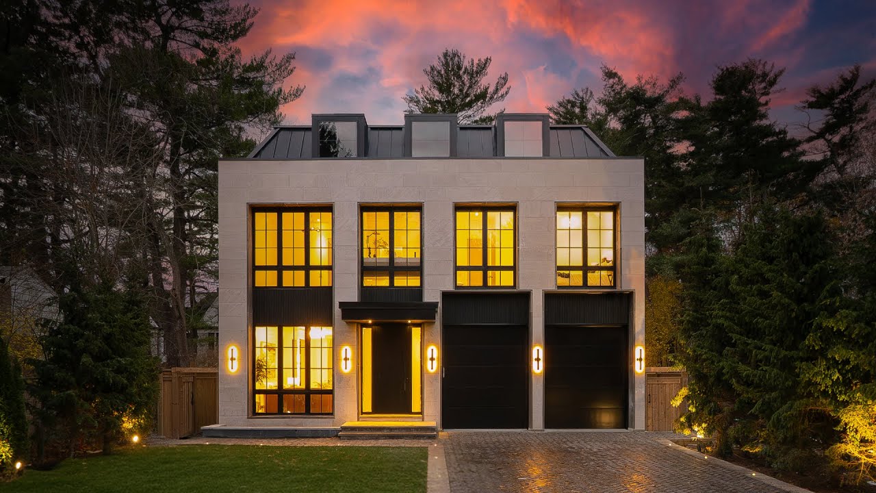 1160 Mona Road | Greenfort Homes