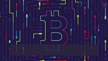 Bitcoin and Blockchain: Revolutionizing the Future of Finance | Explained in 5 Minutes