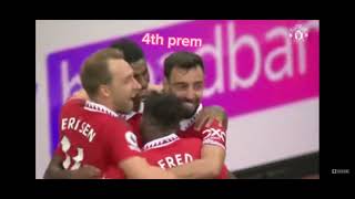 My Mu Prem Predictions Pt1 Resimi