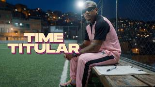 Mc Rodrigo Do Cn  Time Titular Ft Z Felipe Mc Ryan Sp prod Dj Cayoo