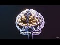 Powerful mind #facts #mindblowingfacts #mindset