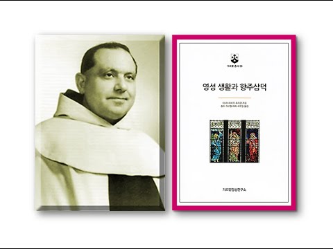 영상썸네일
