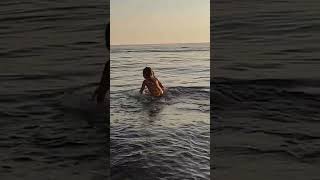 Просто о главном.