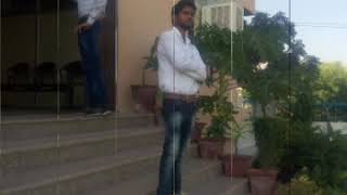 Desi Desi Na Bolya Kar Chori Re