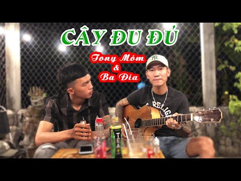 Cây Đu Đủ