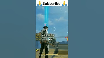 #freefire max 1vs1 custom challenge 🖥️ one tap desert eagle #garenafreefire  free fire gamer