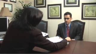 ShazamKianpour sex crimes