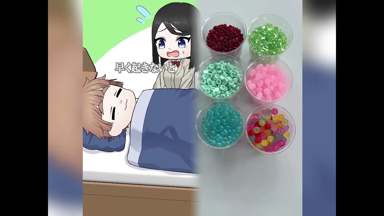 🤣👌👌👌2026 pov Must-Watch Crazy Clips Compilation #humor #fypシ #pov #fyp #foryou 😍😜