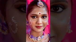 Next bridal makeup class ar seat booking cholche . Course fee only 5999/- .Contact number 8637852346