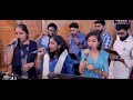 Marthoma Wedding Choir | Keys Band | Adhyavivaha Naalil |