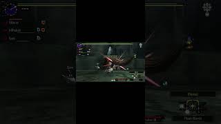Monster Hunter Generations Ultimate | Funny Moments | EPIC MOMENTS | Random Moments @MihuKat