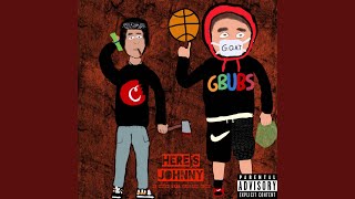 Here's Johnny (feat. GBUBS & Rich86)