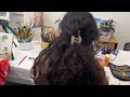 Kids & Teens Art Class Melbourne