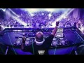 Carl Cox Live Space Ibiza Sept 2016 Closing Party