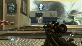 FML#15 - 5 man split !