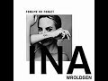 伊娜 伍德森 Ina Wroldsen Forgive Or Forget Forgive Or Forget mp3