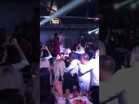 Hakan altun evlilik teklifi