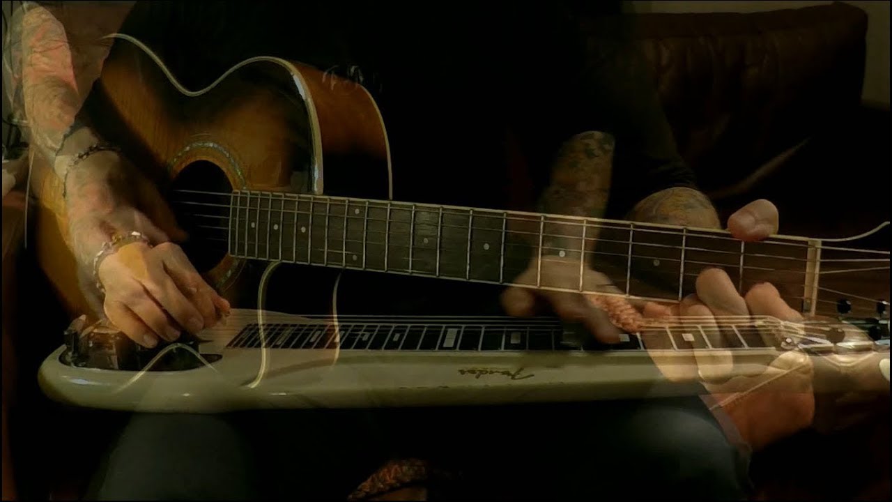 Wot´s... Uh The Deal Pink Floyd Strings Cover Chords Chordify