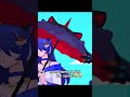 【Honkai star rail】Not Acheron being lost again!... || #honkaistarrail #hsr #starrail