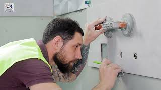 Transform Your Home with Expert Remodeling & Renovation Services