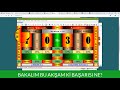ODDSPORTAL BASKETBALL v1.0  HAYDİ KAÇIRMA BASKETBOL BAHSİ YAKALA!