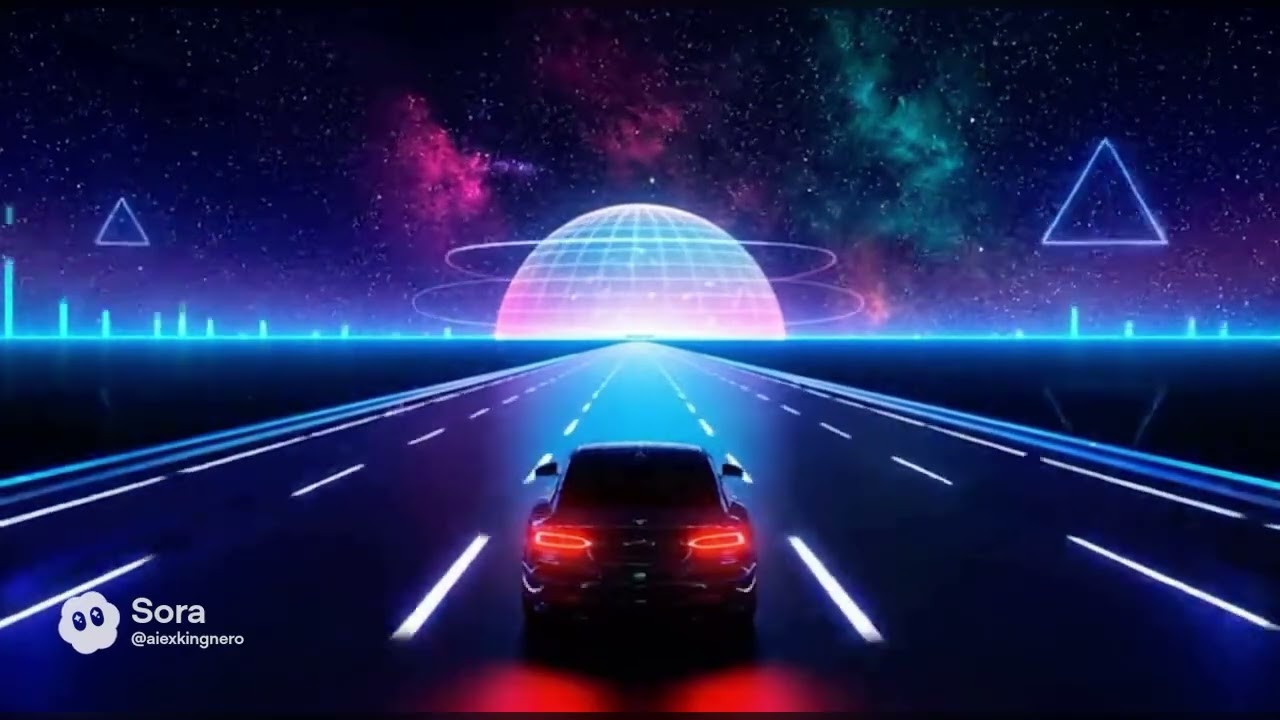 Hell of a Day’s End — Something to Trip to if You Make it Home