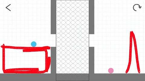 Brain dots! Level 239!